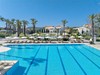 Neptune kos hotel -